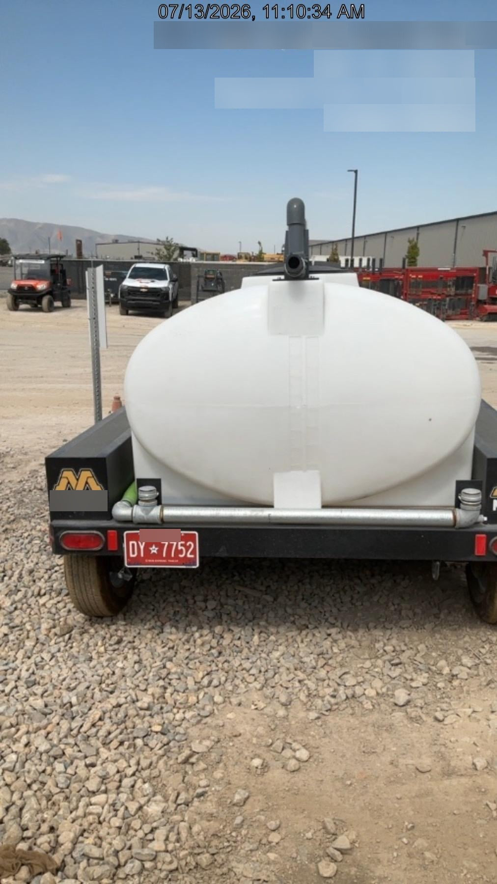 2025 MI-T-M MWT-0510-2MHD