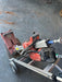 2024 HILTI DD 150-U