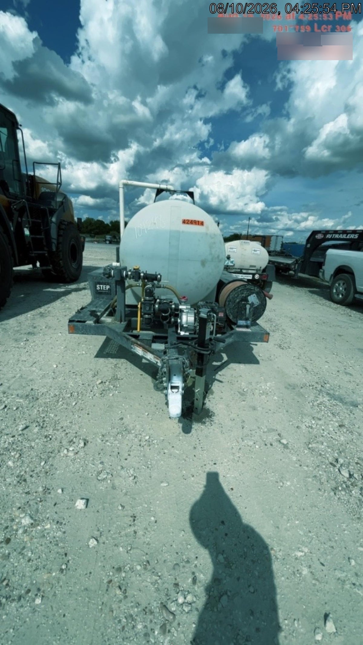 2024 SIMPSON SWT-52517