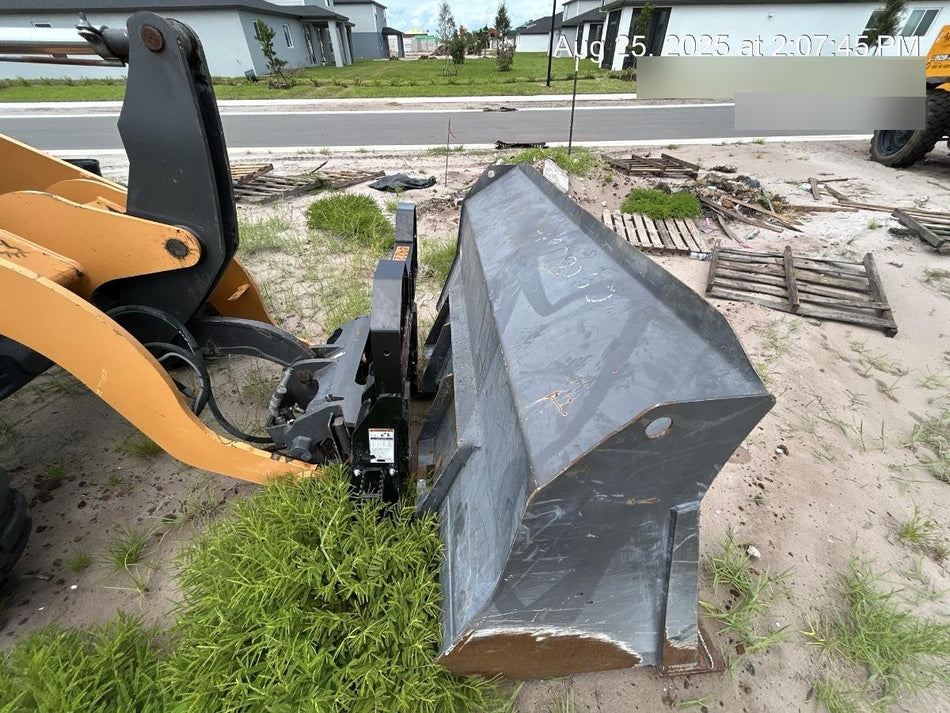 2025 VIRNIG PF4855-5VG