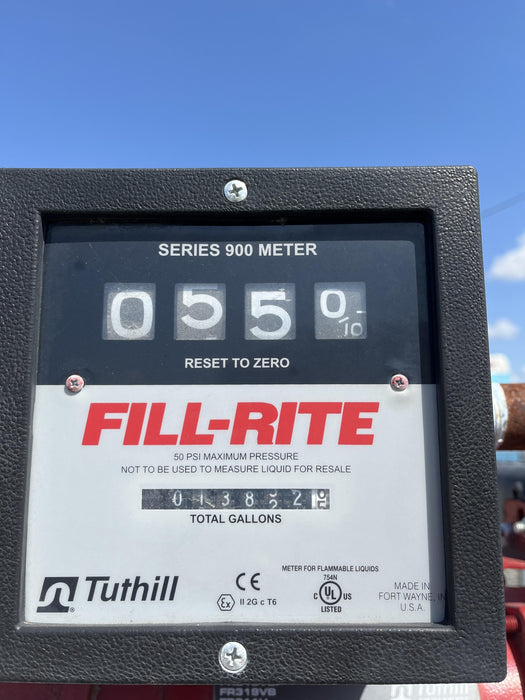 2022 ATLAS COPCO QAS 330