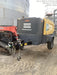 2021 ATLAS COPCO XATS400 CWK