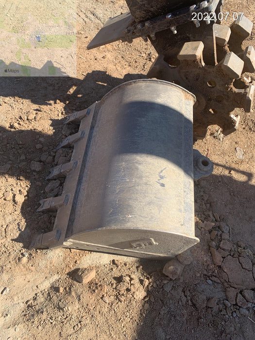 2021 DOOSAN 30" Bucket - Doosan