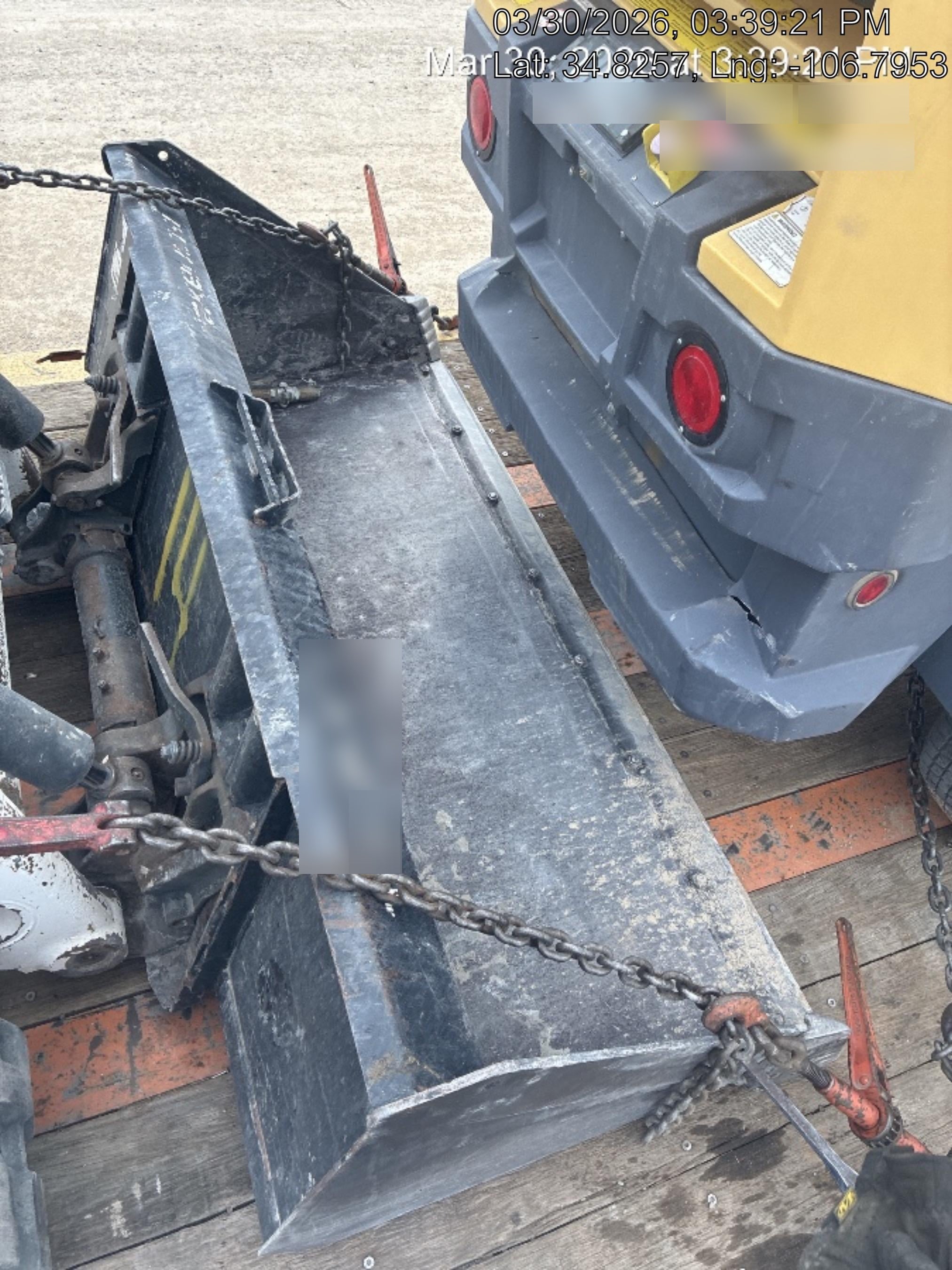 2022 ATLAS COPCO XAS188 CWK