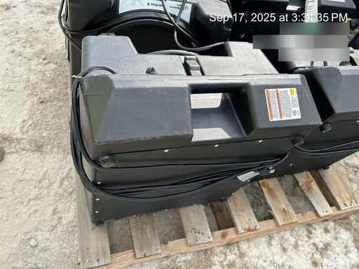 2022 PHOENIX Guardian R Hepa