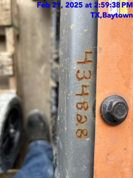 2024 GENERAC GP9200E