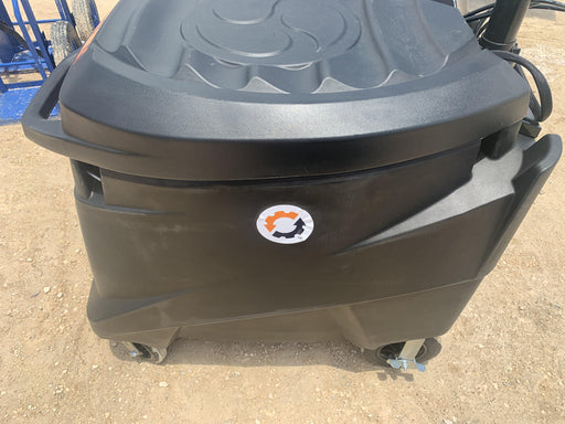 2021 POWER BREEZER PB10-A-06-B