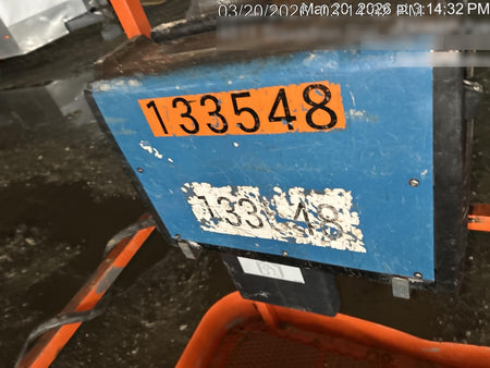 2020 MILLER ELECTRIC CST-280