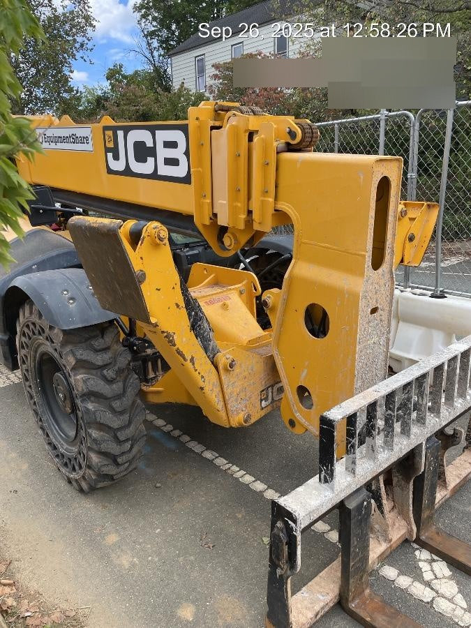 2021 JCB 510-56
