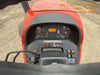 2024 KUBOTA M7060HD Canopy