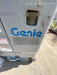 2019 GENIE GR-20