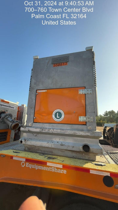 2023 MYERS-SETH MSP PP-150