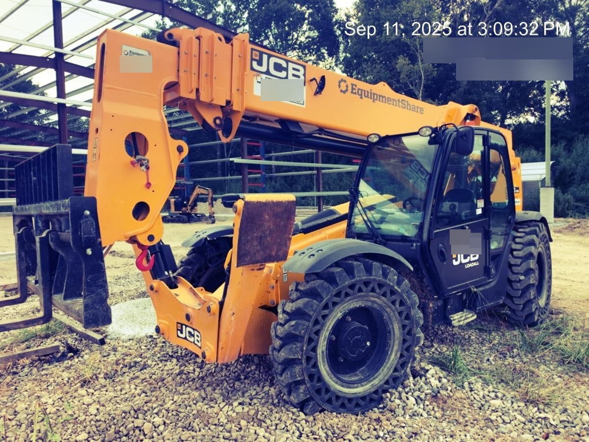 2024 JCB 510-56