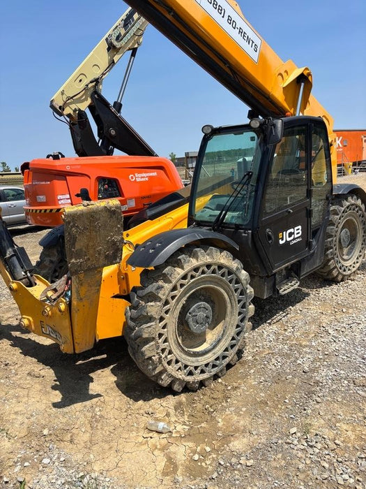 2020 JCB 510-56