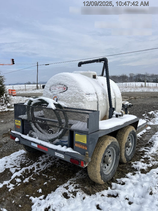 2023 SIMPSON SWT-52517