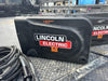 2024 LINCOLN ELECTRIC LN-25X