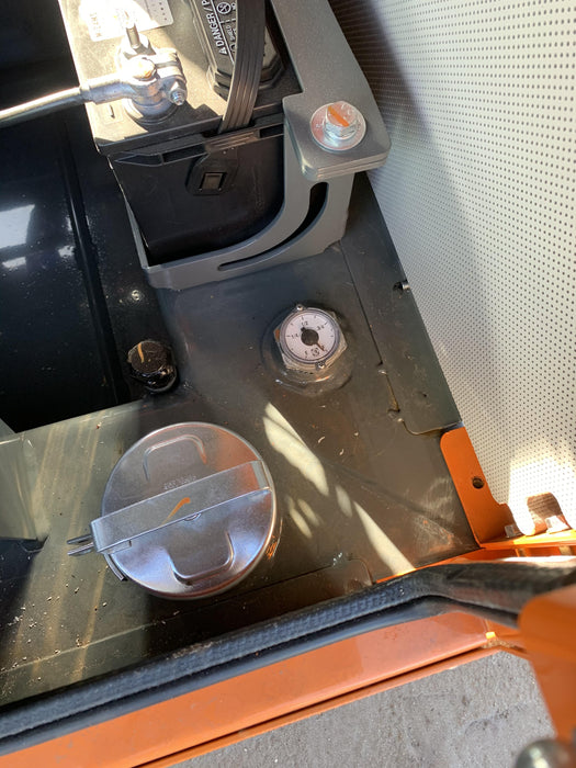 2020 MYERS-SETH A-DD6/HA/SAFE