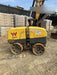 2021 WACKER NEUSON RTLx-SC3