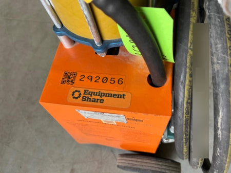 2023 WIDDER 11100