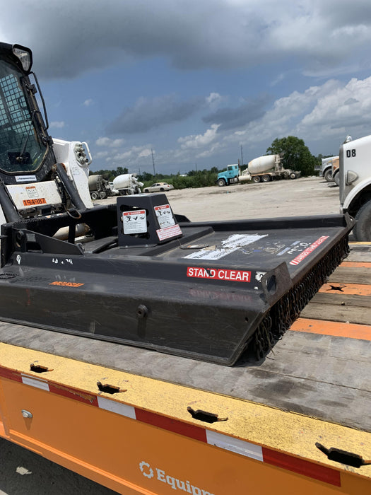 2022 PALADIN 30372A-0022