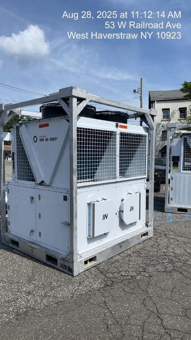 2024 SMARTECH SACP41A-HS