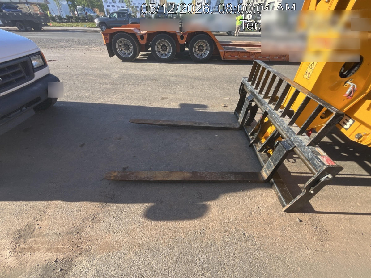 2024 JCB 510-56