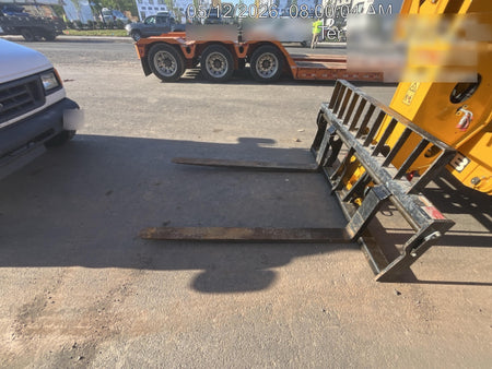 2024 JCB 510-56