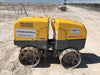 2020 WACKER NEUSON RTLx-SC3