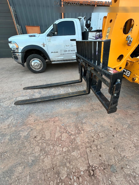 2023 JCB 510-56