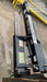 2020 STAR INDUSTRIES M1360B - Star JIB Boom