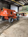 2019 JLG 660SJ