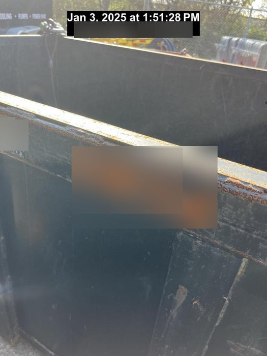 2022 STAR INDUSTRIES 1449B