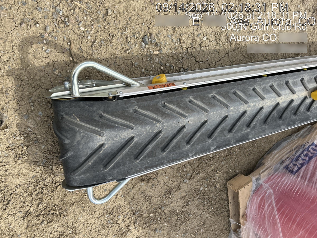 2025 INTERQUIP LKS400-5
