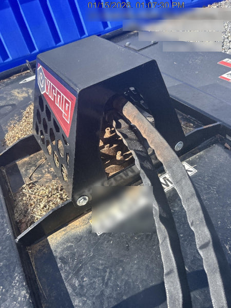 2025 VIRNIG RBV72-25