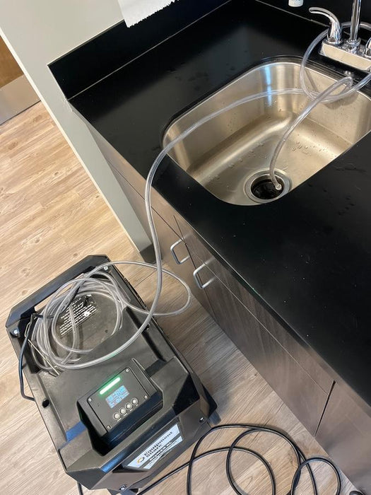 2022 PHOENIX DryMAX XL