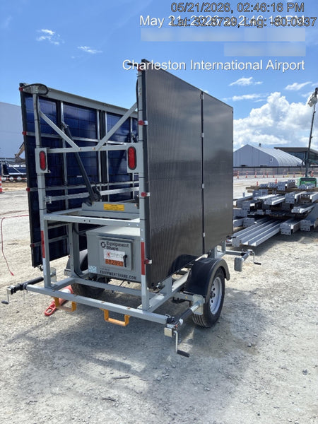 2025 PROGRESS SOLAR SOLUTIONS Helios-2XP