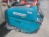 2020 TENNANT T600E