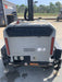 2019 Wacker Neuson LTV6K-LED Standard LED Towable Light Tower w/None