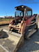 2020 TAKEUCHI TL12R2-R