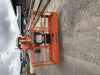 2020 JLG 460SJ