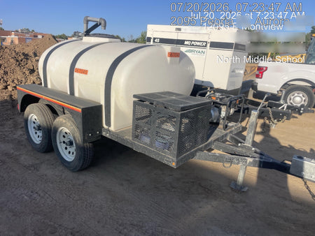 2025 MI-T-M MWT-0510-2MHD