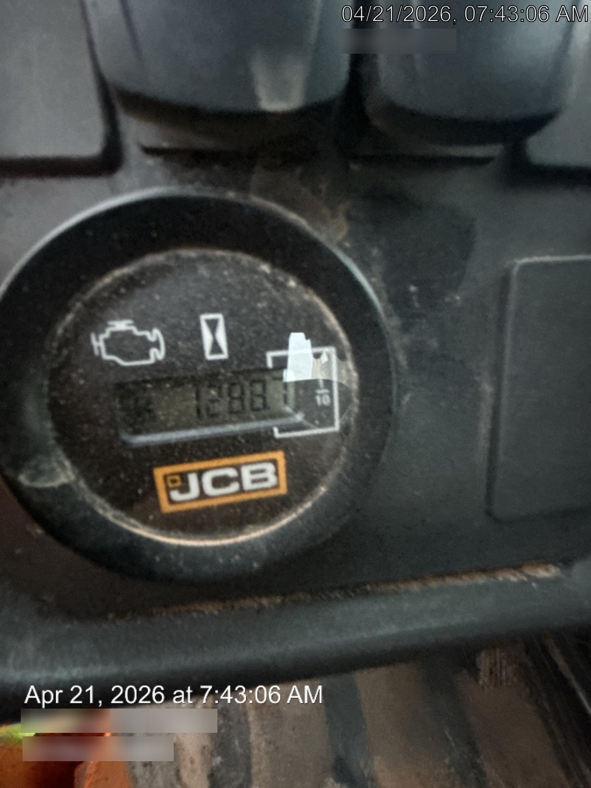 2024 JCB 514-56