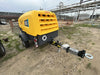 2024 ATLAS COPCO XAS188 CWK