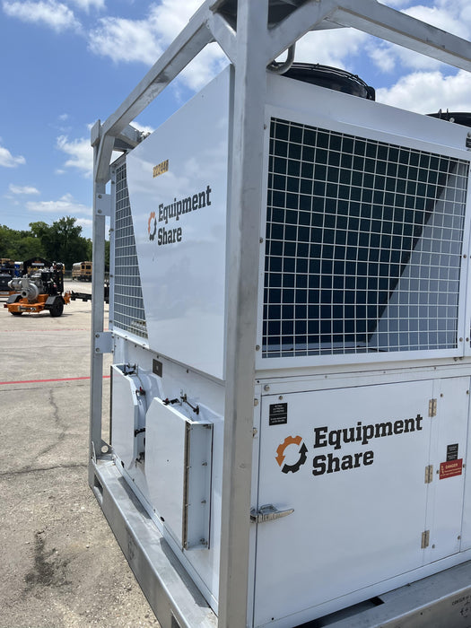 2022 SMARTECH SHCP47A-HS