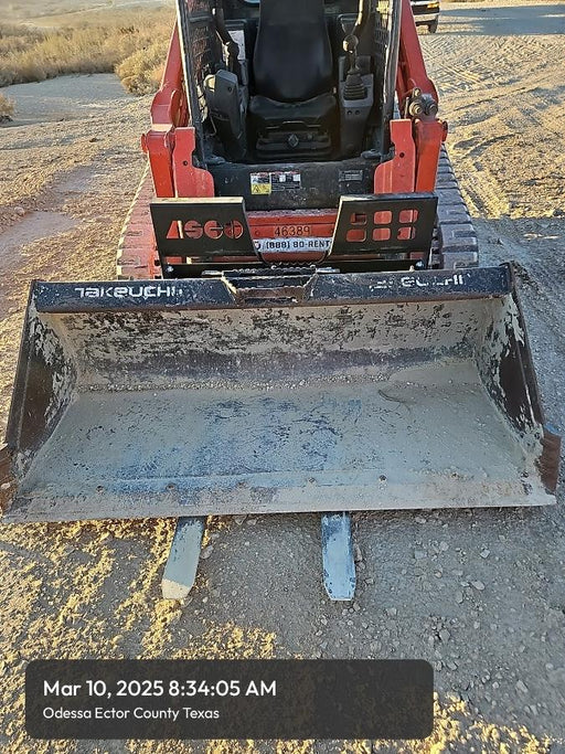 2025 BERLON INDUSTRIES WTBPFF-48-2