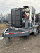 2023 ATLAS COPCO PAC H108 SD