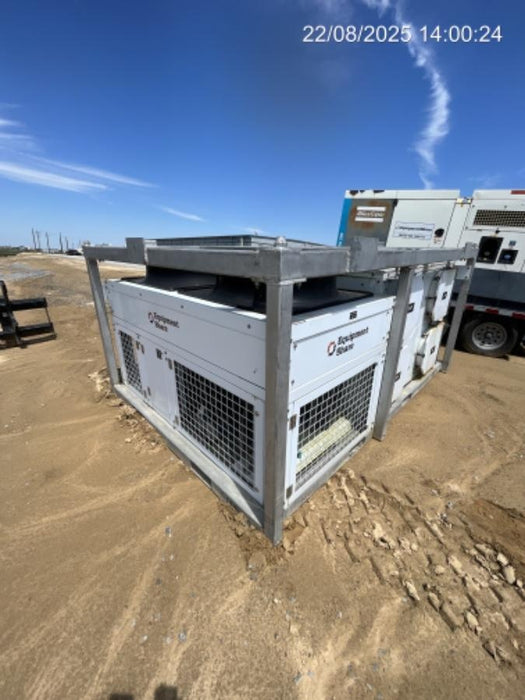 2021 SMARTECH SACP26A-SP