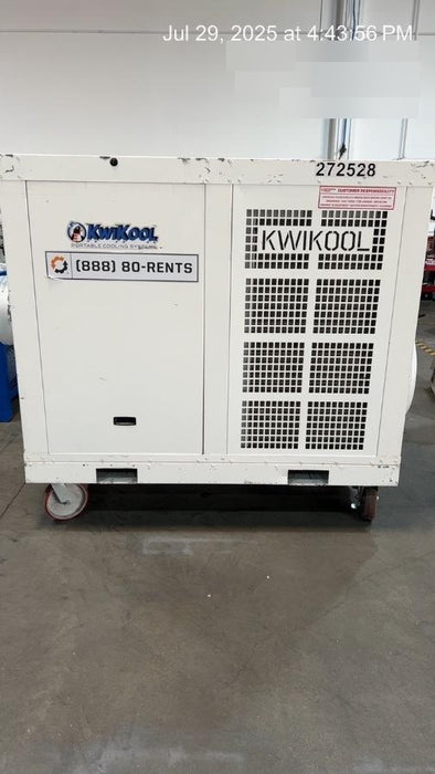 2022 KWIKOOL KPO12-23H