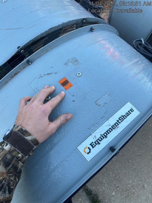 2024 AIRMASTER 60002