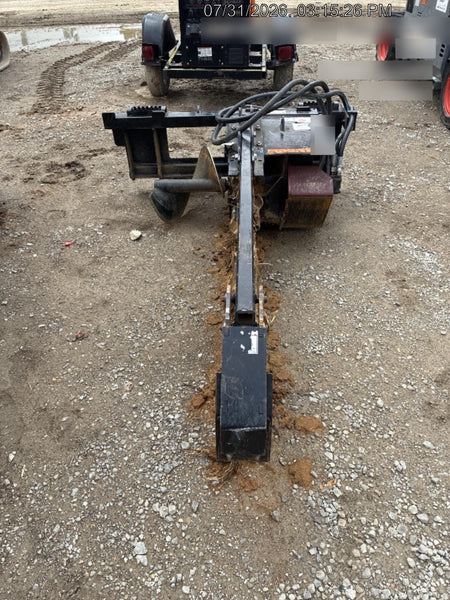 2024 VIRNIG TCH48-25